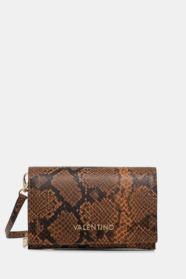 Valentino Bags Valentino Bags crossbody torba za žene od imitacije kože EMBER