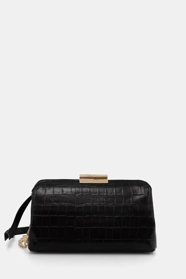 Valentino Bags Valentino Bags crossbody torba za žene od imitacije kože GLACE