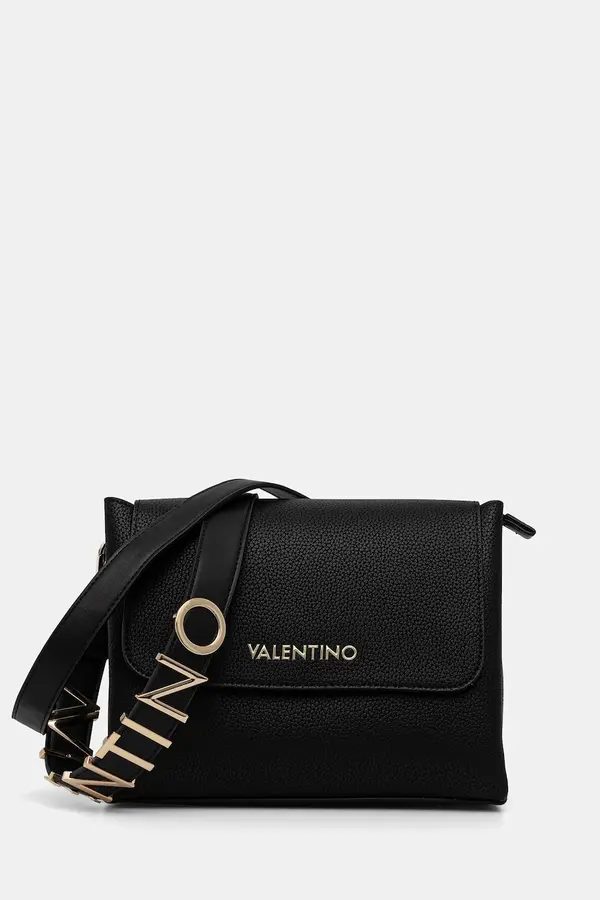Valentino Bags Valentino Bags crossbody torba za žene od imitacije kože