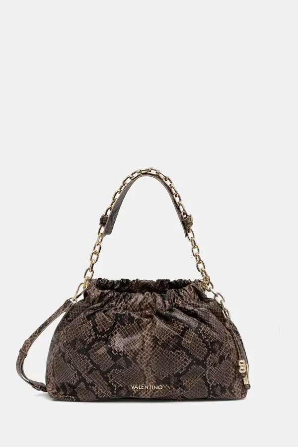 Valentino Bags Valentino Bags crossbody torba za žene od imitacije kože LUMIRA