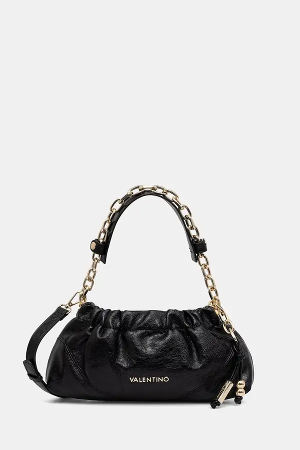 Valentino Bags Valentino Bags crossbody torba za žene od imitacije kože LUMIRA