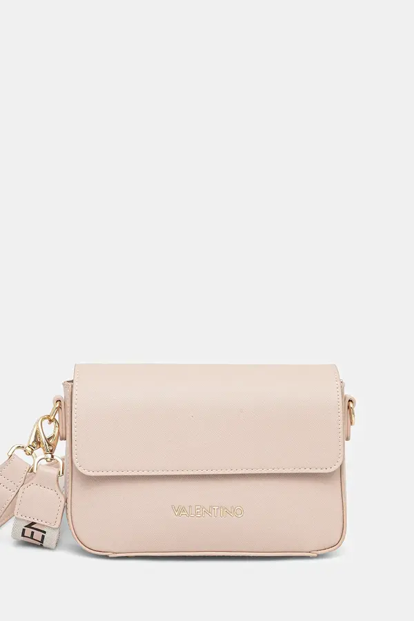 Valentino Bags Valentino Bags crossbody torba za žene od imitacije kože