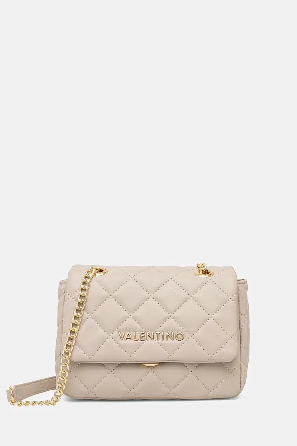 Valentino Bags Valentino Bags crossbody torba za žene od imitacije kože