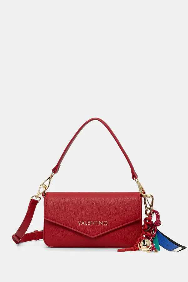 Valentino Bags Valentino Bags crossbody torba za žene RYTA RE