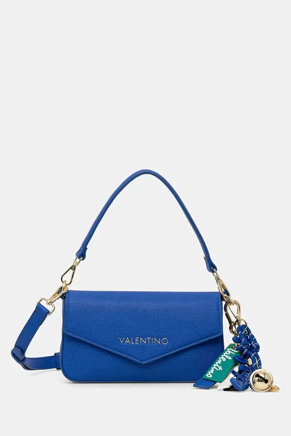 Valentino Bags Valentino Bags crossbody torba za žene RYTA RE