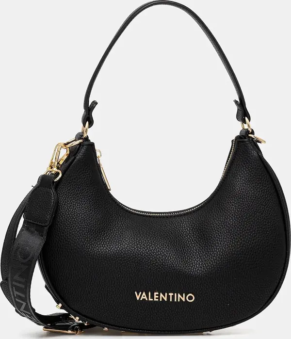 Valentino Bags Valentino Bags crossbody torba za žene SHELBY