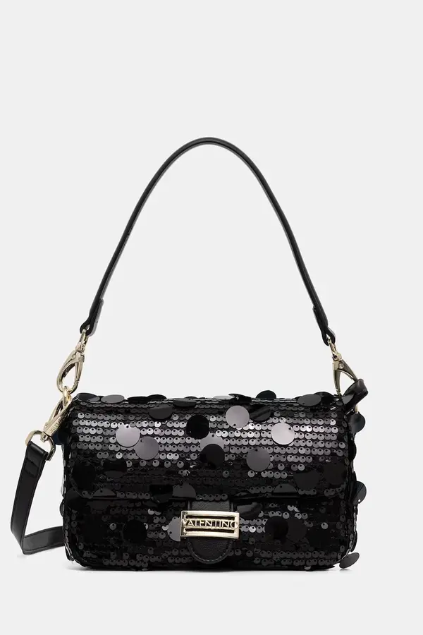 Valentino Bags Valentino Bags crossbody torba za žene SLEET