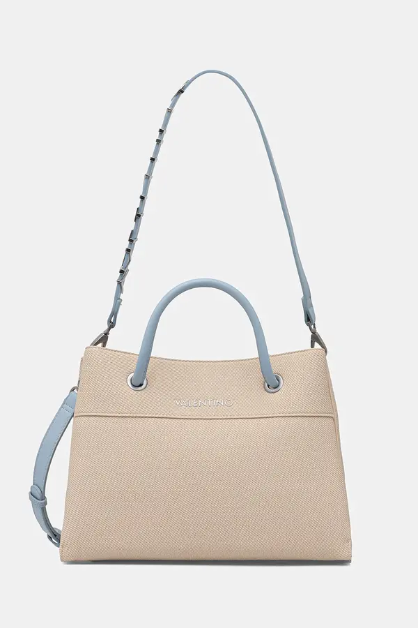 Valentino Bags Valentino Bags crossbody torba ženska ALEXIA SUMMER