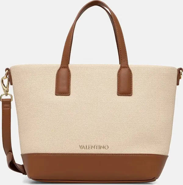 Valentino Bags Valentino Bags crossbody torba ženska ATENA RE