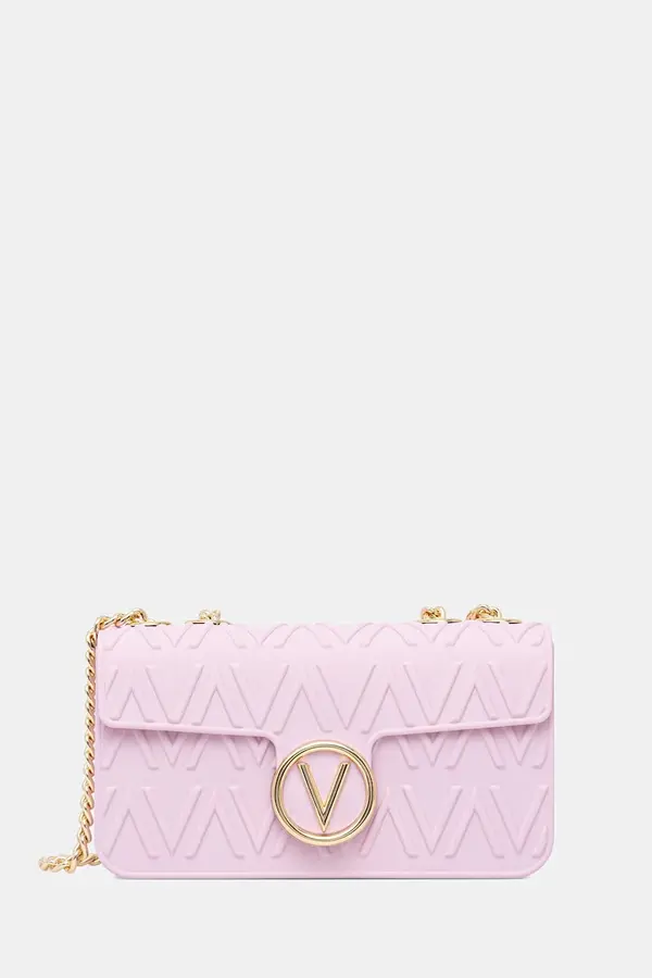 Valentino Bags Valentino Bags crossbody torba ženska BUBBLE