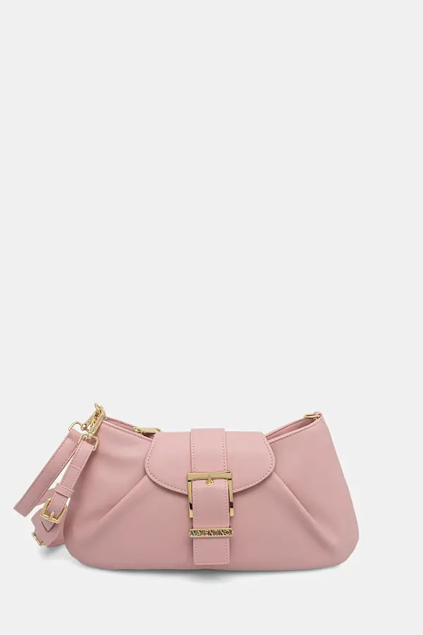 Valentino Bags Valentino Bags crossbody torba ženska CASSANDRA
