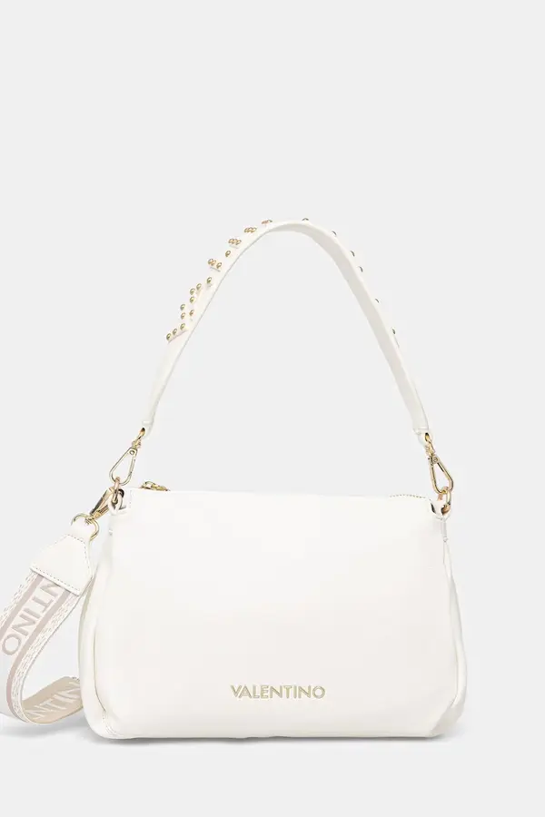 Valentino Bags Valentino Bags crossbody torba ženska DEA RE