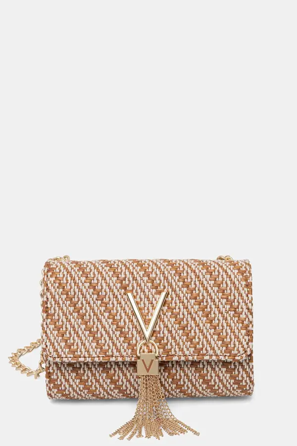 Valentino Bags Valentino Bags crossbody torba ženska DIVINA SUMMER