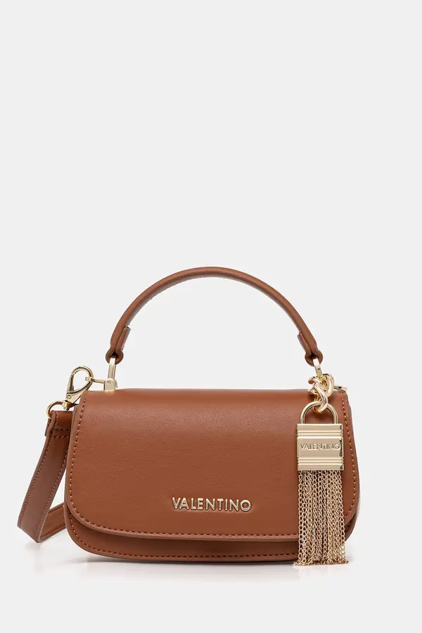 Valentino Bags Valentino Bags crossbody torba ženska IRIDE