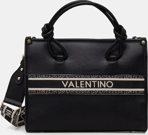 Valentino Bags Valentino Bags crossbody torba ženska od imitacije kože AELLA