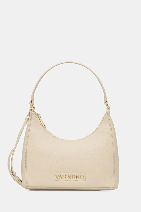 Valentino Bags Valentino Bags crossbody torba ženska od imitacije kože