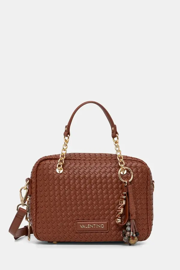 Valentino Bags Valentino Bags crossbody torba ženska od imitacije kože GEA