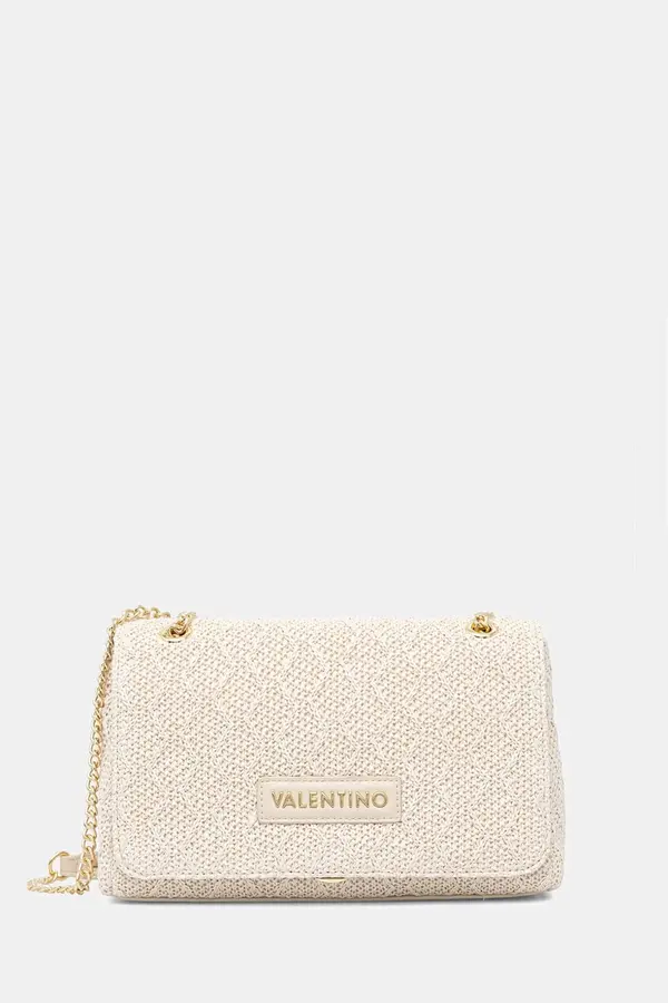 Valentino Bags Valentino Bags crossbody torba ženska pletena OCARINA SUMMER