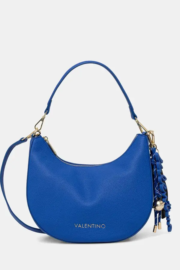 Valentino Bags Valentino Bags crossbody torba ženska RYTA RE