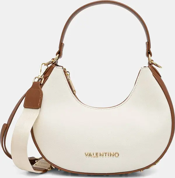 Valentino Bags Valentino Bags crossbody torba ženska SHELBY