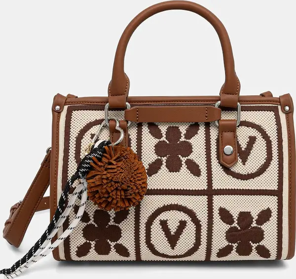 Valentino Bags Valentino Bags crossbody torba ženska TYLE