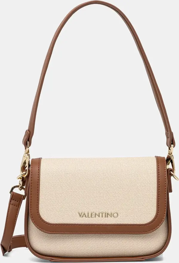 Valentino Bags Valentino Bags crossbody ženska torba ATENA RE