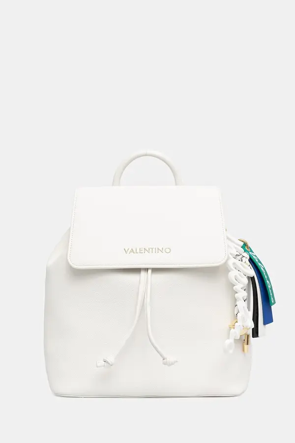 Valentino Bags Valentino Bags gradski ruksak ženski od imitacije kože RYTA RE