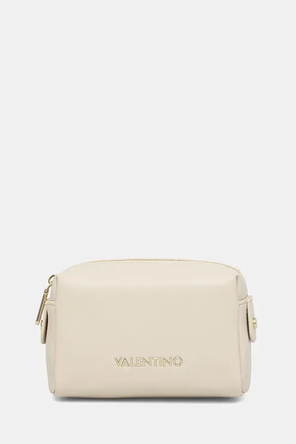 Valentino Bags Valentino Bags kozmetička torbica za žene CLIO RE