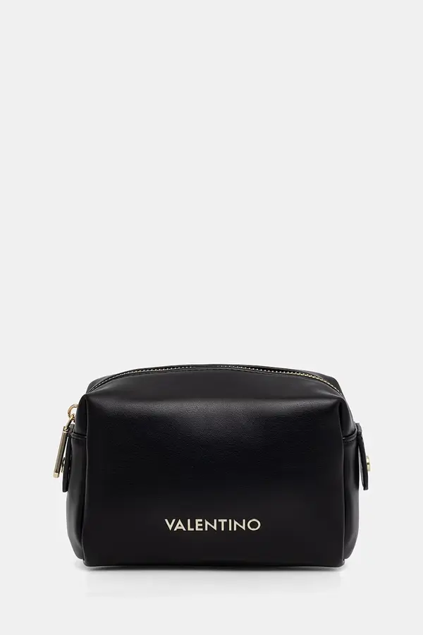 Valentino Bags Valentino Bags kozmetička torbica za žene CLIO RE