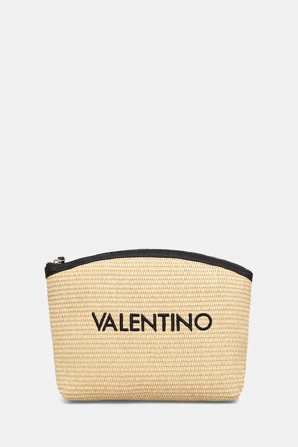 Valentino Bags Valentino Bags kozmetička torbica za žene MAIAM