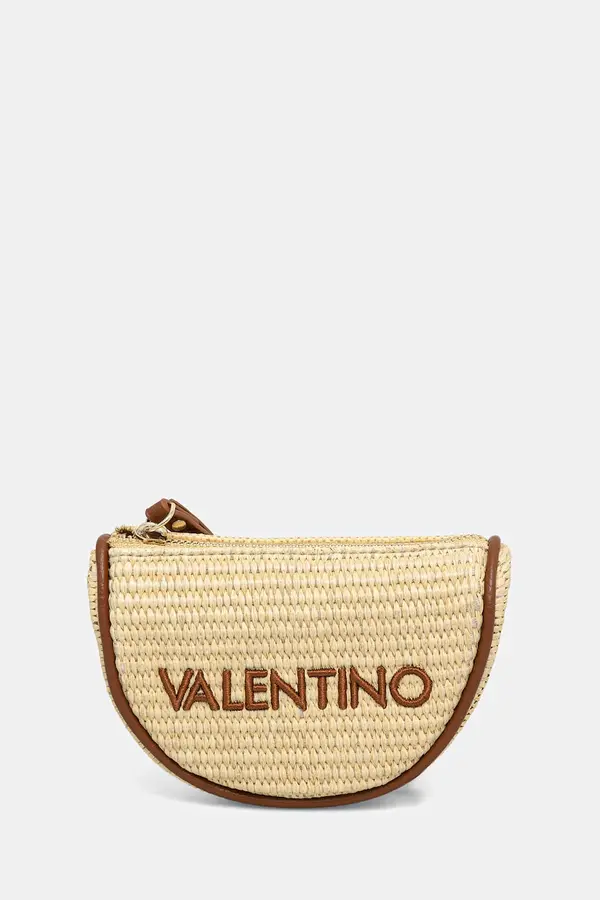 Valentino Bags Valentino Bags kozmetička torbica za žene MAIAM