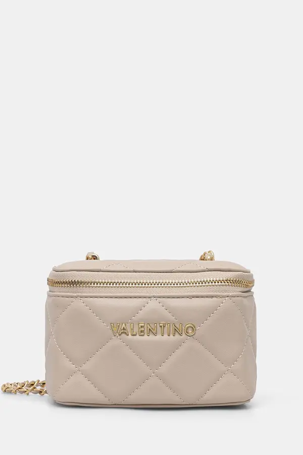 Valentino Bags Valentino Bags kutijasta torba za žene od imitacije kože OCARINA