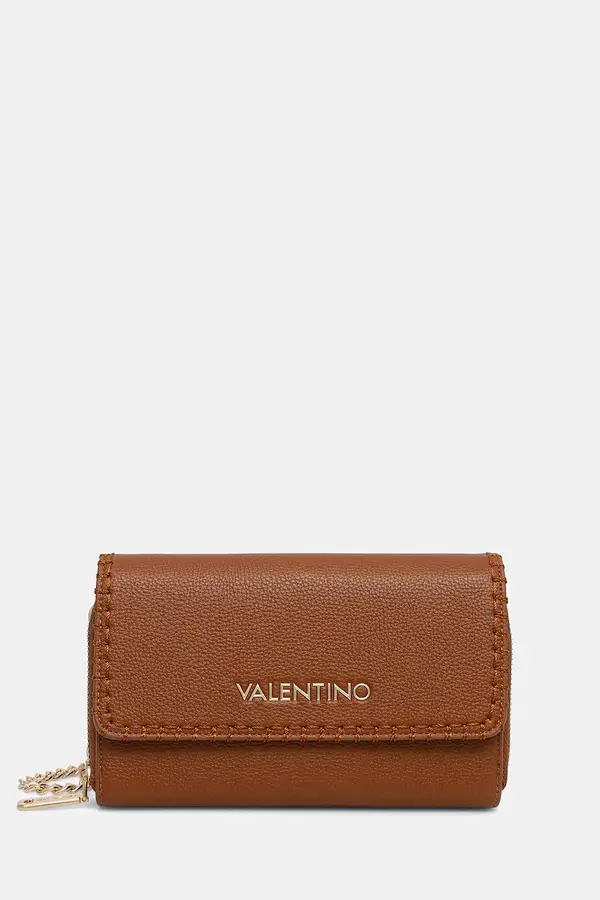 Valentino Bags Valentino Bags pismo torbica za žene ALEKSANDRA
