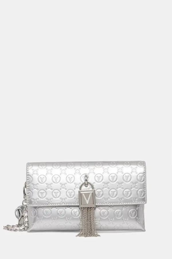 Valentino Bags Valentino Bags pismo torbica za žene EMY RE