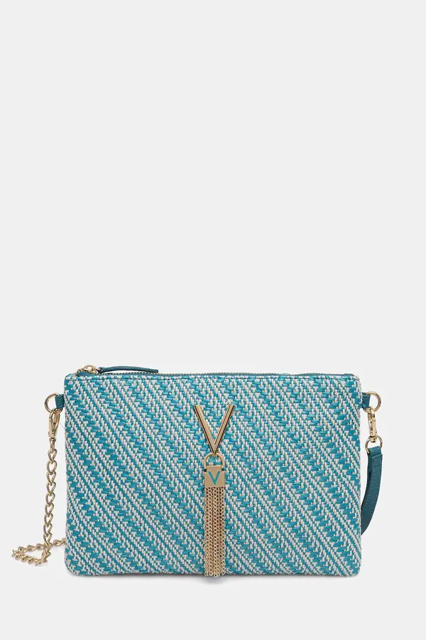 Valentino Bags Valentino Bags pismo torbica ženska DIVINA SUMMER