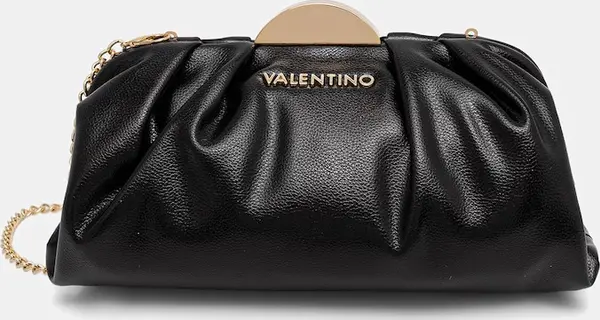 Valentino Bags Valentino Bags pismo torbica ženska ISIDE