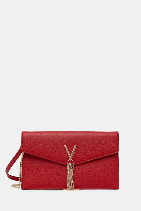 Valentino Bags Valentino Bags pismo torbica ženska LUXE