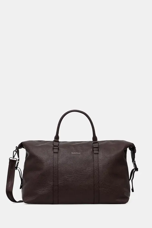 Valentino Bags Valentino Bags putna torba za muškarce INFINITY