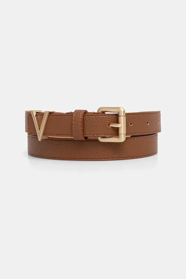 Valentino Bags Valentino Bags remen za žene BLOOM