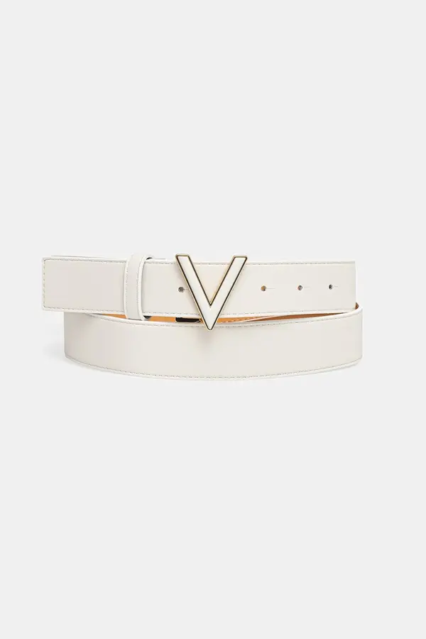 Valentino Bags Valentino Bags remen za žene GLOW