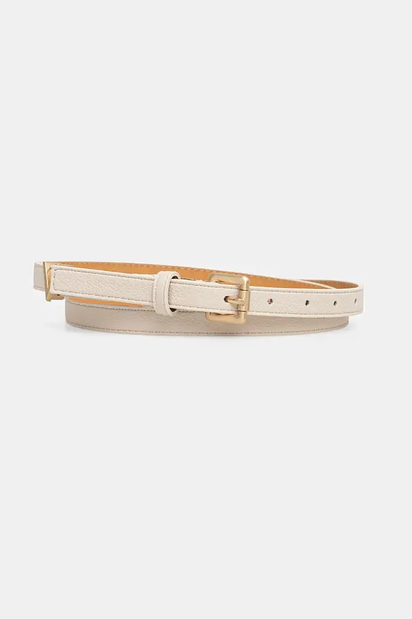 Valentino Bags Valentino Bags remen za žene od imitacije kože BLOOM