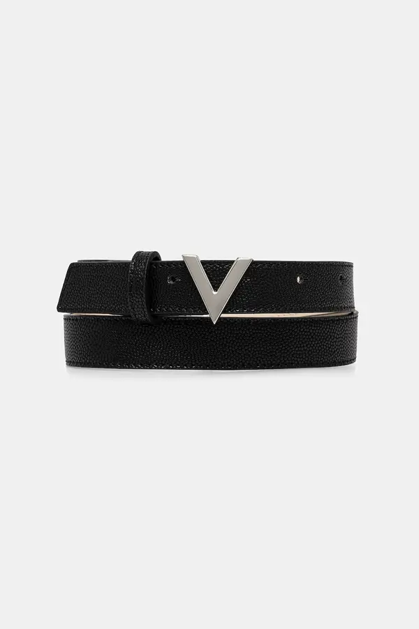 Valentino Bags Valentino Bags remen za žene od imitacije kože
