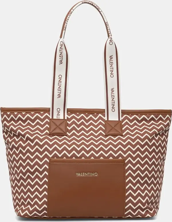 Valentino Bags Valentino Bags shopper torba za žene ARMONIA