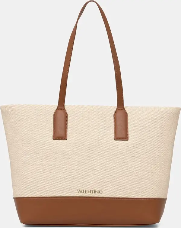 Valentino Bags Valentino Bags shopper torba za žene ATENA RE