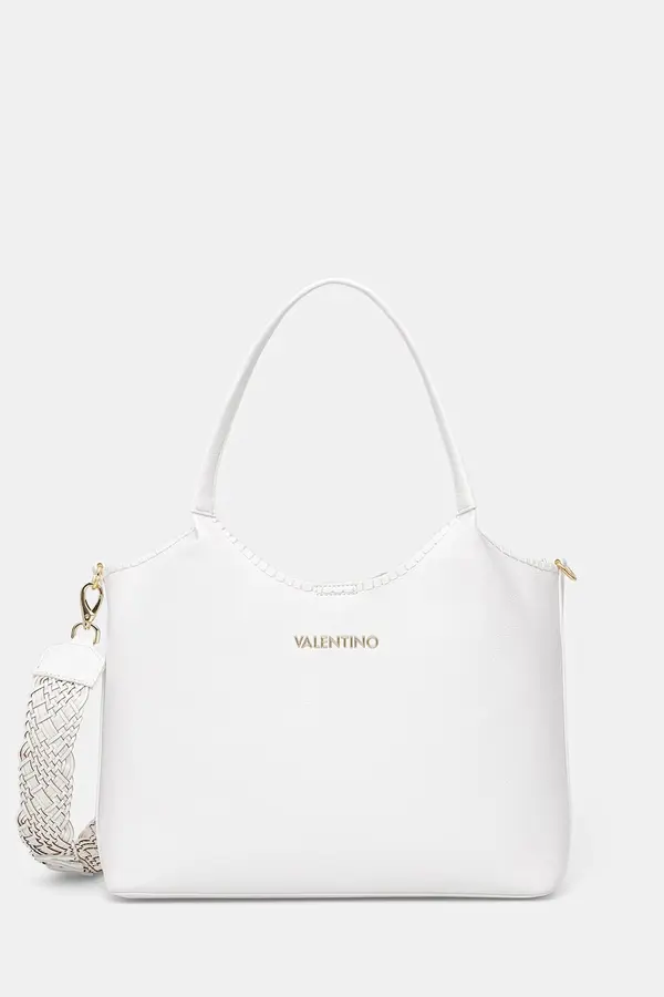 Valentino Bags Valentino Bags shopper torba za žene od imitacije kože ALEKSANDRA