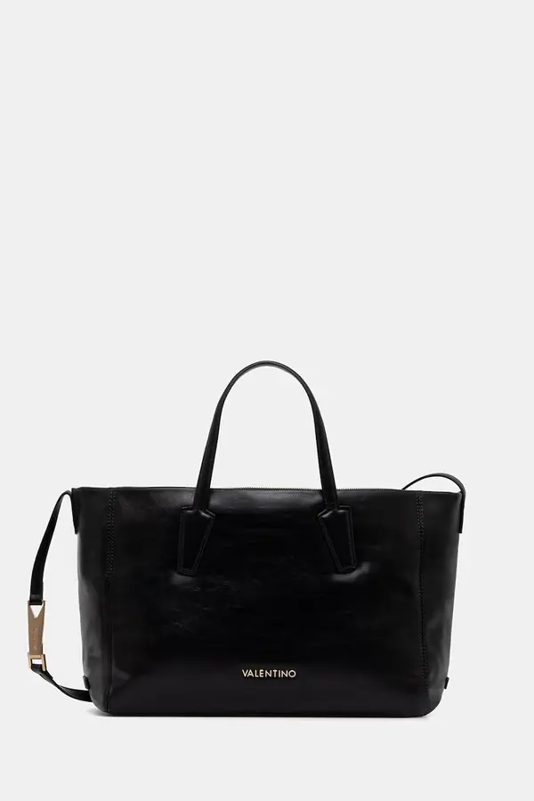Valentino Bags Valentino Bags shopper torba za žene od imitacije kože ALURA RE
