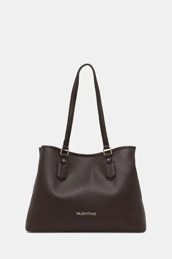 Valentino Bags Valentino Bags shopper torba za žene od imitacije kože