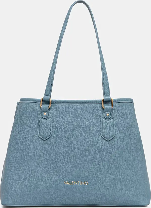 Valentino Bags Valentino Bags shopper torba za žene od imitacije kože