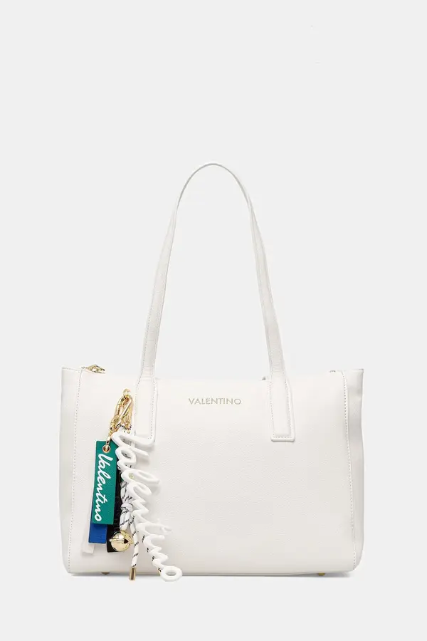 Valentino Bags Valentino Bags shopper torba za žene od imitacije kože RYTA RE