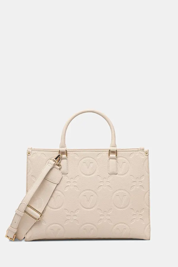 Valentino Bags Valentino Bags shopper torba za žene od imitacije kože SAMBA RE